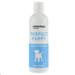 shampoo-essential-perfect-puppy-baby-powder-animo